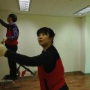 가로수마을지역아동센터 이미지