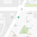 삼정동366-2(1) 이미지