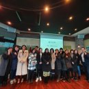 파주시 문산종합사회복지관 이미지