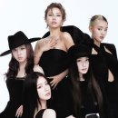 (주)아이링크 이미지