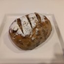 카페일구팔오 이미지