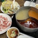 초원기름고추 이미지