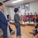 일신경로당 이미지