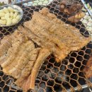 집1972 - 강남구 역삼로2길 15 | 포항이동맛집, 돼지갈비 15인분 먹고 온 양촌리1972 이동본점 후기
