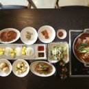 창천중앙로 이미지