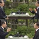 김문수와 한덕수 단일화...&#39;돈 문제&#39;가 끼여있다는데? 이미지