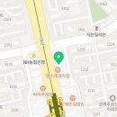수학하자수학전문학원