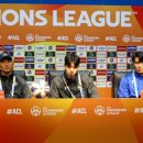 F & G 스포츠센터 이미지