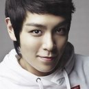 탑스타일 이미지