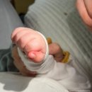 새롬소아청소년과의원 이미지