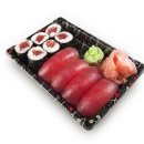 맛나참치 이미지