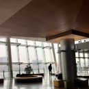 웰빙국내선약국 이미지