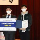 의료법인인성의료재단한림병원 이미지