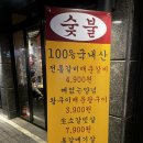 고려숯불갈비 | 대전 유성구 상대동 맛집, 만석원 숯불갈비 솔직 방문 후기