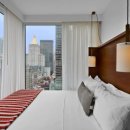 알로호텔 이미지