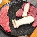 철마한우마을   홍 | 부산 기장 철마 한우 마을 추천 우남정 후기(내돈내산, 한우맛집, 메뉴, 블루리본, 레드리본, 주차)