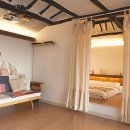 용수펜션 이미지