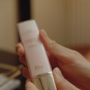 W네일(더블유네일) 이미지