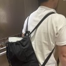 해바라기 | [문경 캠핑] 경북 문경 해바라기 캠핑장 캠핑 후기