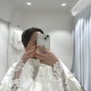 W8. 드레스투어 솔직후기 브라이드영, 케이트린