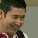 김해통큰장어 이미지