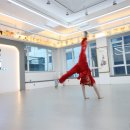 국가대표 우슈도장 이미지