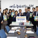 서울 한글문해 서울경제
