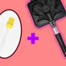 아이엠쿡 이미지