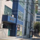 우창웰스골프연습장 | 야외 스크린골프 우창웰스 골프연습장 덕천점 방문 후기