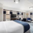 뉴요커호텔 이미지