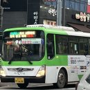 상선축산 이미지