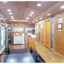 신월동246 이미지