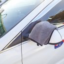 복지신정충전소 이미지