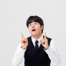 더폴라리스학원 이미지