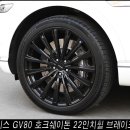 휠테크