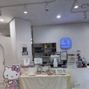 베이킹클래스 | 두쫀쿠 베이킹 클래스 체험 후기 - 렛츠베이크 파미어스몰 영어 쿠킹 클래스