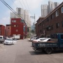 외대로26번길 이미지