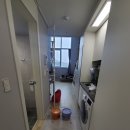 부평제이타워3차지식산업센터(40644) | 인천부평 제이타워3차 지식산업센터 타일보수