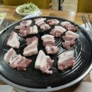 전주식육점 이미지