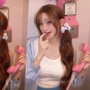 마젠타 마이데일리