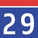 이전봉산길 이미지