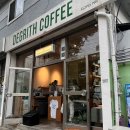 월영동169 이미지