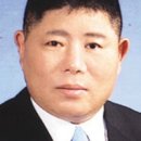 동양비니루 이미지