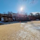 더플라워펜션 이미지