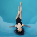 네이베이 솔리드 이미지