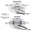 Supply Shock-Economic Growth at the Crossroads and the Steady State Solution 이미지