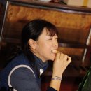 양강초등학교 이미지