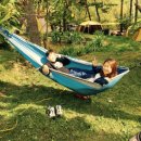 봉평마가리 캠핑장 이미지