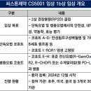 씨스톤