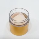 경희진평한의원 이미지